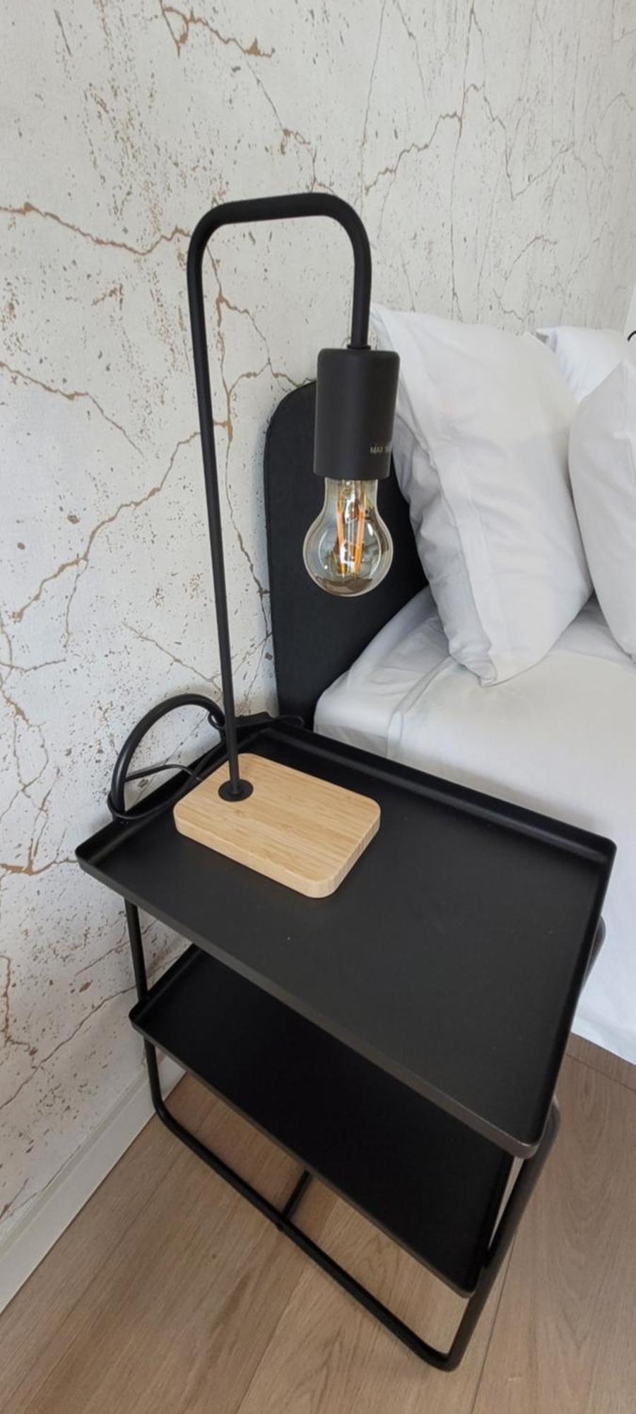 Hanza Tower Apartament 306, Basen, Sauna, Jacuzzi, Fitness シュチェチン エクステリア 写真