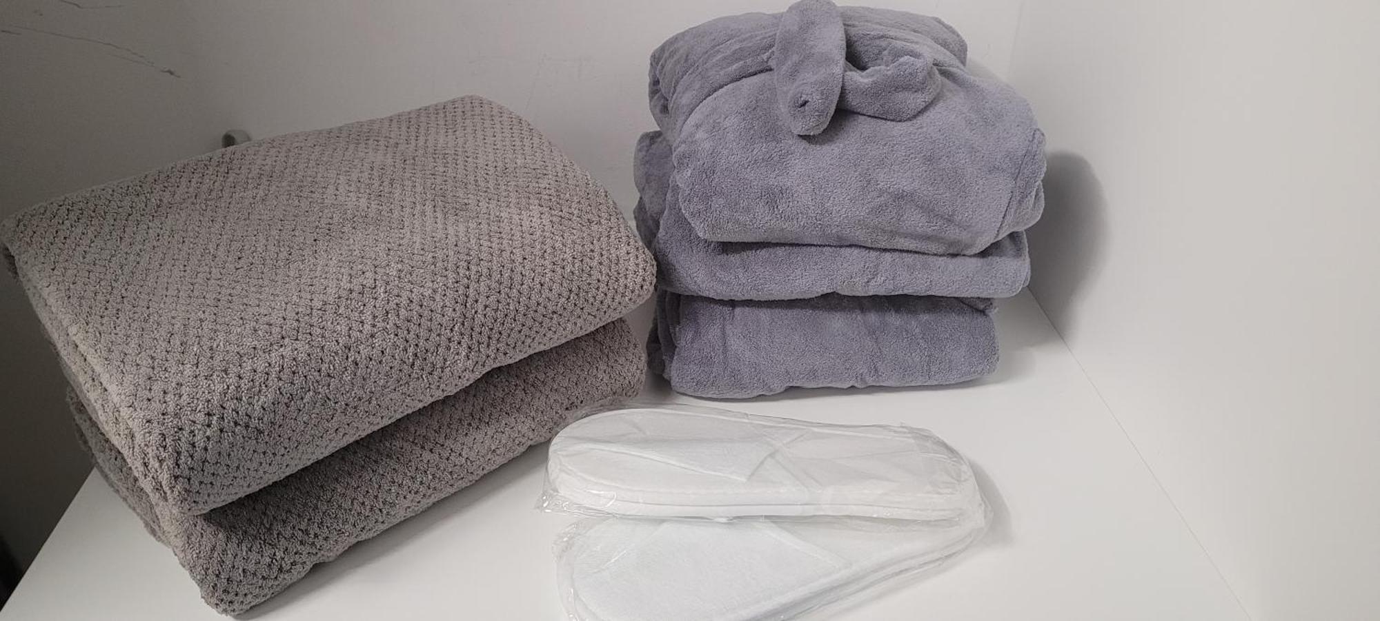 Hanza Tower Apartament 306, Basen, Sauna, Jacuzzi, Fitness シュチェチン エクステリア 写真