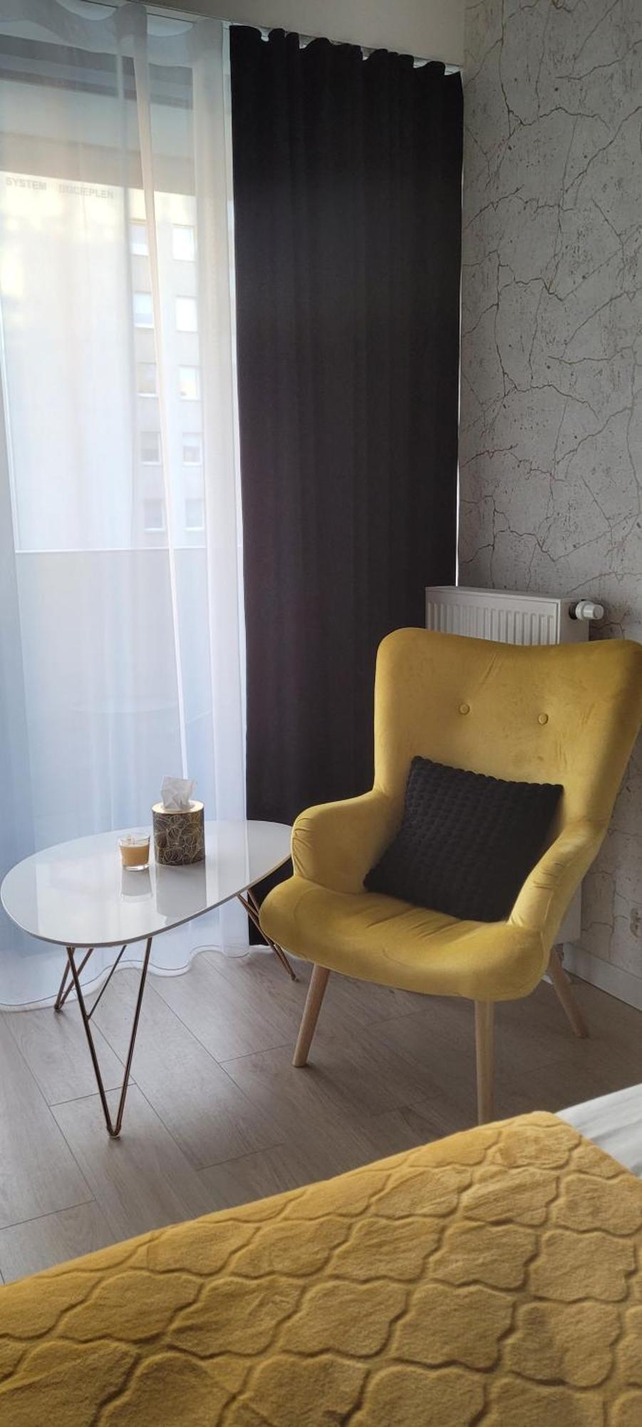 Hanza Tower Apartament 306, Basen, Sauna, Jacuzzi, Fitness シュチェチン エクステリア 写真