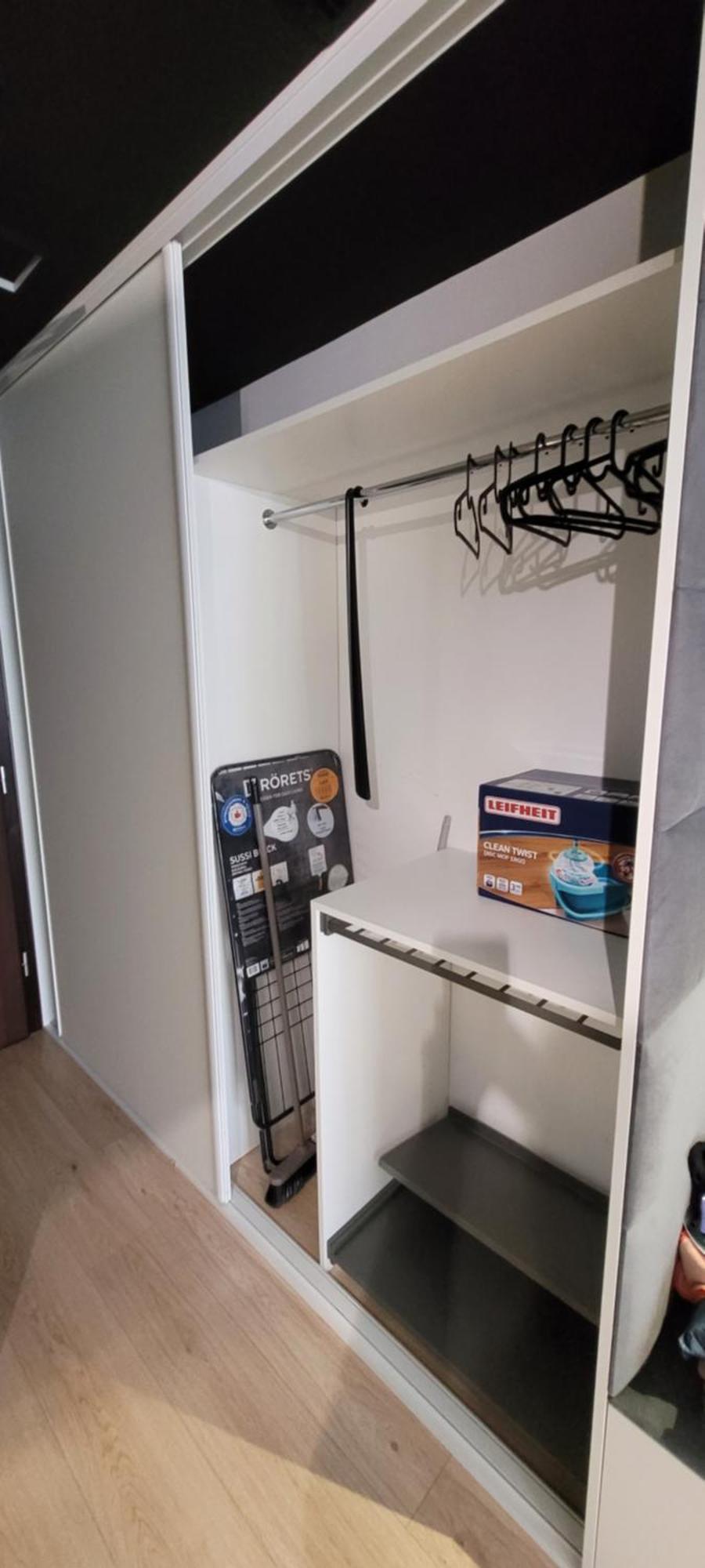 Hanza Tower Apartament 306, Basen, Sauna, Jacuzzi, Fitness シュチェチン エクステリア 写真