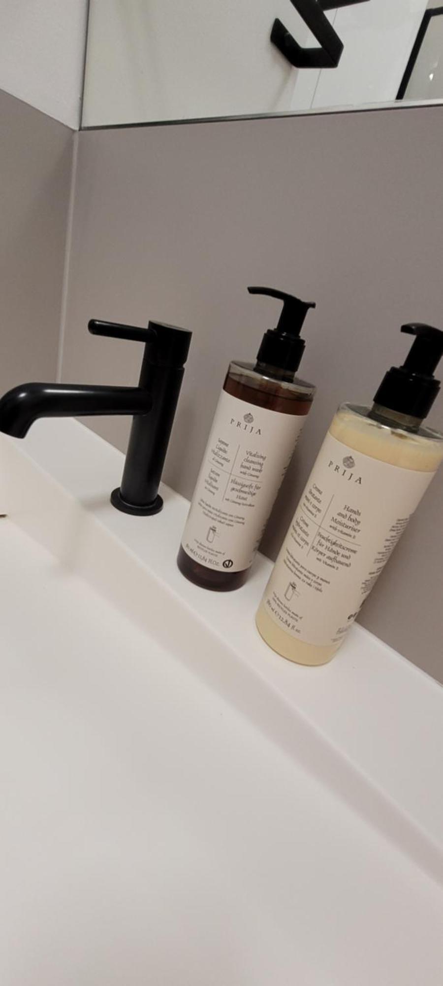 Hanza Tower Apartament 306, Basen, Sauna, Jacuzzi, Fitness シュチェチン エクステリア 写真