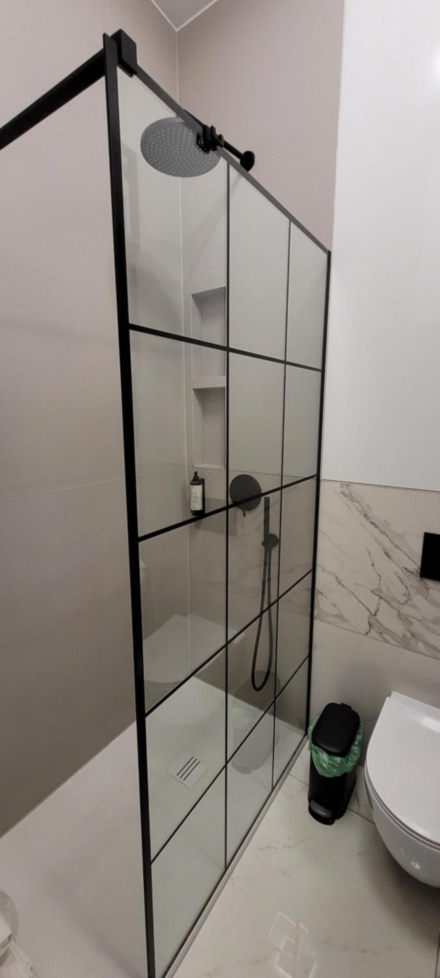 Hanza Tower Apartament 306, Basen, Sauna, Jacuzzi, Fitness シュチェチン エクステリア 写真