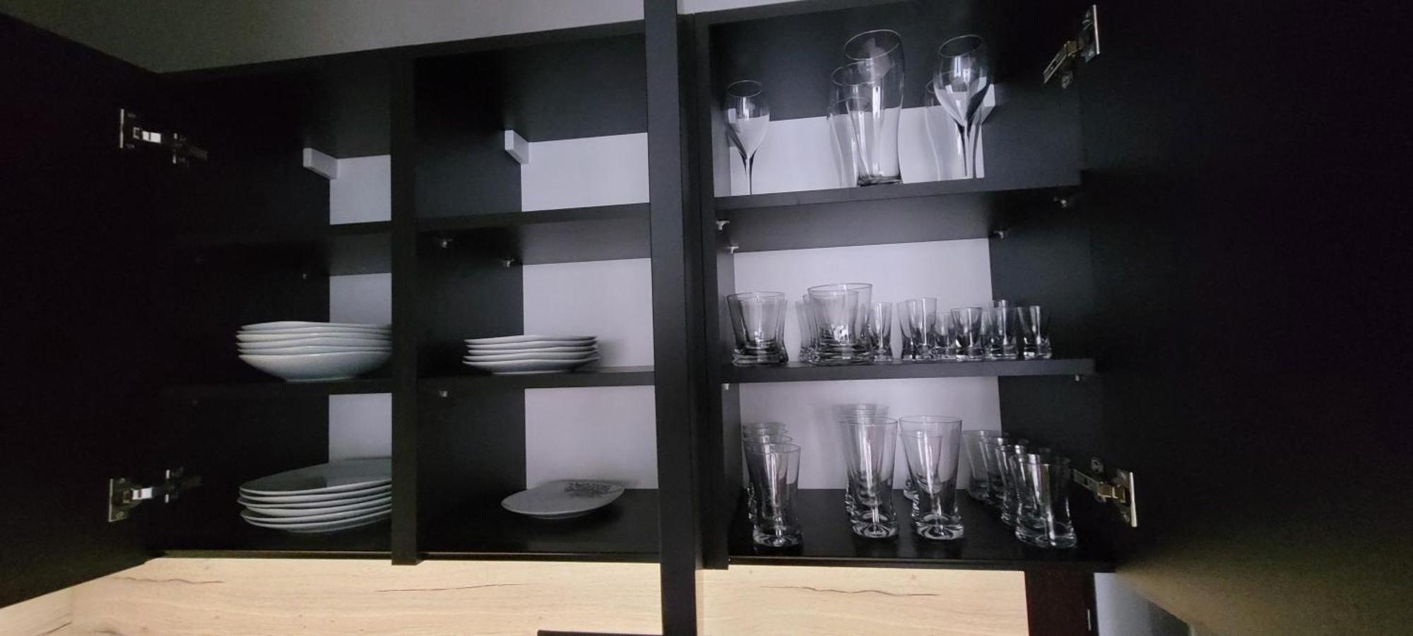 Hanza Tower Apartament 306, Basen, Sauna, Jacuzzi, Fitness シュチェチン エクステリア 写真